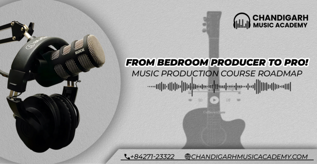 Best Music Production Software 2026